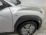  Hyundai  Konna Hyundai KONA Fashion Electric 64 kWh 5d #22