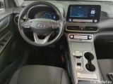  Hyundai  Konna Hyundai KONA Fashion Electric 64 kWh 5d #25