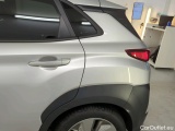  Hyundai  Konna Hyundai KONA Fashion Electric 64 kWh 5d #28