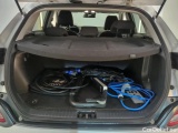  Hyundai  Konna Hyundai KONA Fashion Electric 64 kWh 5d #33