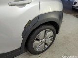 Hyundai  Konna Hyundai KONA Fashion Electric 64 kWh 5d #44