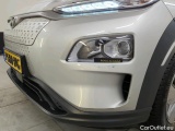  Hyundai  Konna Hyundai KONA Fashion Electric 64 kWh 5d #50
