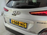  Hyundai  Konna Hyundai KONA Fashion Electric 64 kWh 5d #64