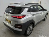  Hyundai  Konna Hyundai KONA Fashion Electric 64 kWh 5d #69