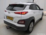  Hyundai  Konna Hyundai KONA Fashion Design Electric 64 kWh 5d #2