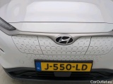  Hyundai  Konna Hyundai KONA Fashion Design Electric 64 kWh 5d #5