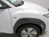  Hyundai  Konna Hyundai KONA Fashion Design Electric 64 kWh 5d #14