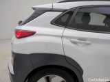  Hyundai  Konna Hyundai KONA Fashion Design Electric 64 kWh 5d #19