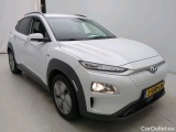  Hyundai  Konna Hyundai KONA Fashion Design Electric 64 kWh 5d #21