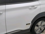 Hyundai  Konna Hyundai KONA Fashion Design Electric 64 kWh 5d #38