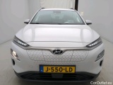  Hyundai  Konna Hyundai KONA Fashion Design Electric 64 kWh 5d #41
