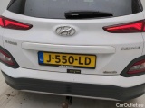  Hyundai  Konna Hyundai KONA Fashion Design Electric 64 kWh 5d #47