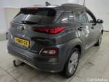  Hyundai  Konna Hyundai KONA Fashion Electric 64 kWh 5d #2