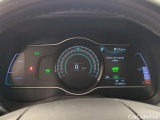  Hyundai  Konna Hyundai KONA Fashion Electric 64 kWh 5d #7
