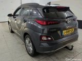  Hyundai  Konna Hyundai KONA Fashion Electric 64 kWh 5d #9