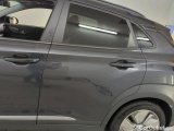  Hyundai  Konna Hyundai KONA Fashion Electric 64 kWh 5d #25
