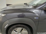  Hyundai  Konna Hyundai KONA Fashion Electric 64 kWh 5d #27