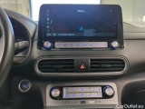  Hyundai  Konna Hyundai KONA Fashion Electric 64 kWh 5d #31