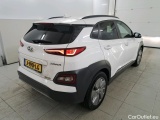  Hyundai  Konna Hyundai KONA Fashion Electric 64 kWh 5d #2