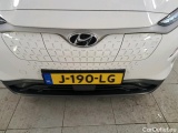  Hyundai  Konna Hyundai KONA Fashion Electric 64 kWh 5d #5