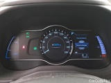  Hyundai  Konna Hyundai KONA Fashion Electric 64 kWh 5d #7