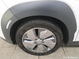  Hyundai  Konna Hyundai KONA Fashion Electric 64 kWh 5d #9