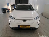  Hyundai  Konna Hyundai KONA Fashion Electric 64 kWh 5d #11