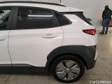  Hyundai  Konna Hyundai KONA Fashion Electric 64 kWh 5d #14