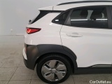  Hyundai  Konna Hyundai KONA Fashion Electric 64 kWh 5d #16