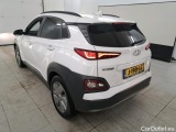  Hyundai  Konna Hyundai KONA Fashion Electric 64 kWh 5d #19