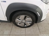  Hyundai  Konna Hyundai KONA Fashion Electric 64 kWh 5d #22