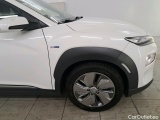  Hyundai  Konna Hyundai KONA Fashion Electric 64 kWh 5d #23