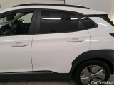  Hyundai  Konna Hyundai KONA Fashion Electric 64 kWh 5d #31