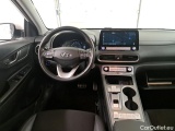  Hyundai  Konna Hyundai KONA Fashion Electric 64 kWh 5d #30