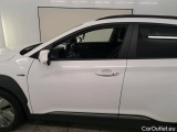  Hyundai  Konna Hyundai KONA Fashion Electric 64 kWh 5d #32
