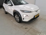  Hyundai  Konna Hyundai KONA Fashion Electric 64 kWh 5d #34