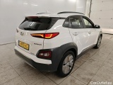  Hyundai  Konna Hyundai KONA Fashion Design Electric 64 kWh 5d #2