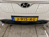  Hyundai  Konna Hyundai KONA Fashion Design Electric 64 kWh 5d #5