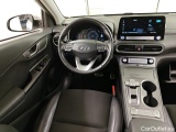  Hyundai  Konna Hyundai KONA Fashion Design Electric 64 kWh 5d #9
