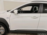  Hyundai  Konna Hyundai KONA Fashion Design Electric 64 kWh 5d #12