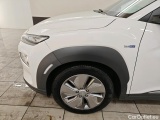  Hyundai  Konna Hyundai KONA Fashion Design Electric 64 kWh 5d #13