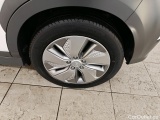  Hyundai  Konna Hyundai KONA Fashion Design Electric 64 kWh 5d #19