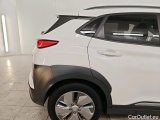  Hyundai  Konna Hyundai KONA Fashion Design Electric 64 kWh 5d #22