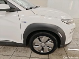  Hyundai  Konna Hyundai KONA Fashion Design Electric 64 kWh 5d #25