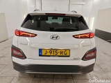  Hyundai  Konna Hyundai KONA Fashion Design Electric 64 kWh 5d #27