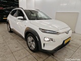  Hyundai  Konna Hyundai KONA Fashion Design Electric 64 kWh 5d #29