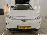  Hyundai  Konna Hyundai KONA Fashion Design Electric 64 kWh 5d #33