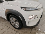  Hyundai  Konna Hyundai KONA Fashion Design Electric 64 kWh 5d #35