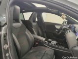  Mercedes  CLA-Klasse Mercedes-Benz CLA Shooting Brake CLA 250 e DCT Bus. Sol. AMG Limited 5d #3