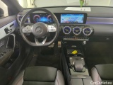  Mercedes  CLA-Klasse Mercedes-Benz CLA Shooting Brake CLA 250 e DCT Bus. Sol. AMG Limited 5d #10